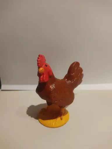 Coq